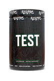 Test (Kilo Labs)