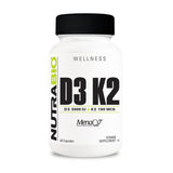 D3/K2 (NB)