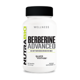 Berberine Advanced