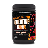 Creatine Burst