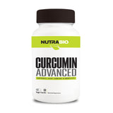 Curcurmin Advanced