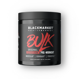 BULK (Blackmarket)