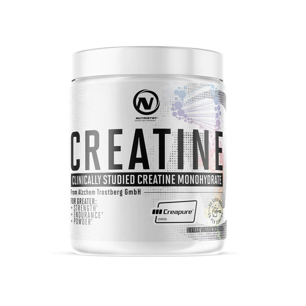 Creatine (CreaPure)