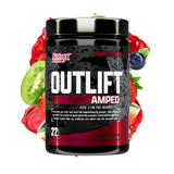 Outlift Amped