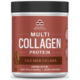 Multi Collagen Protein