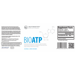 Bio ATP