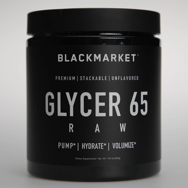 Glycer 65