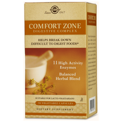 Comfort Zone Digestive Complex